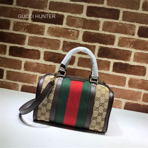 dupe gucci wallet|best gucci knockoff handbags.